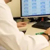 España aplicará pionera terapia contra la anemia de Fanconi