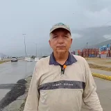 Denuncian cesión de 14 lotes en La Guaira para contenedores