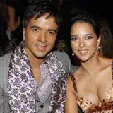 Luis Fonsi rompe el silencio sobre su divorcio con Adamari López