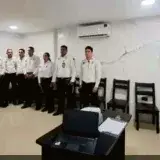 Psicólogo del Cicpc da claves para superar el miedo tras sismos