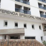 La CEV pidió elecciones libres y CNE imparcial