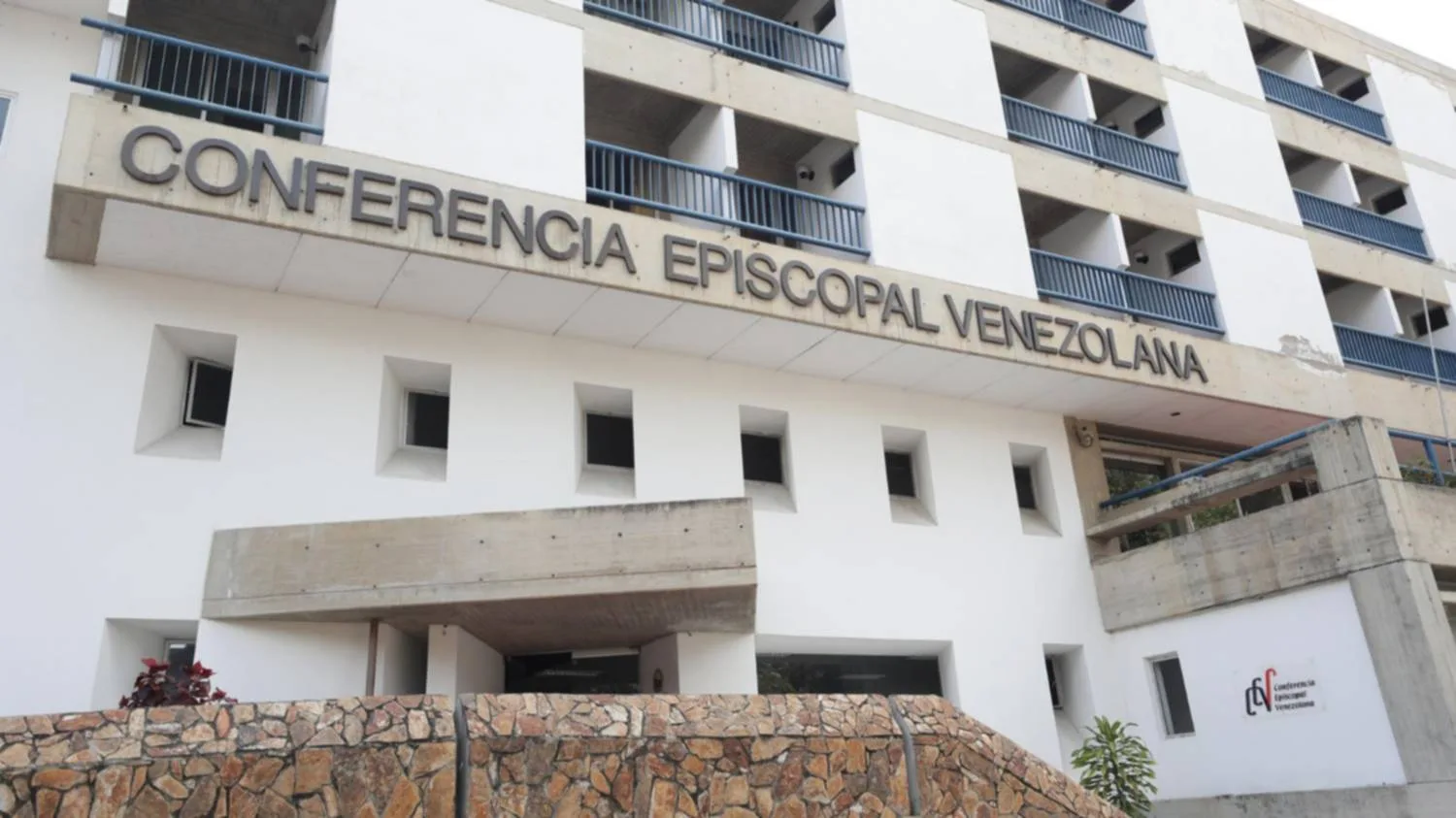 La CEV pidió elecciones libres y CNE imparcial