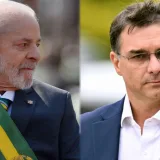 Brasil cierra urnas y arranca el conteo de votos
