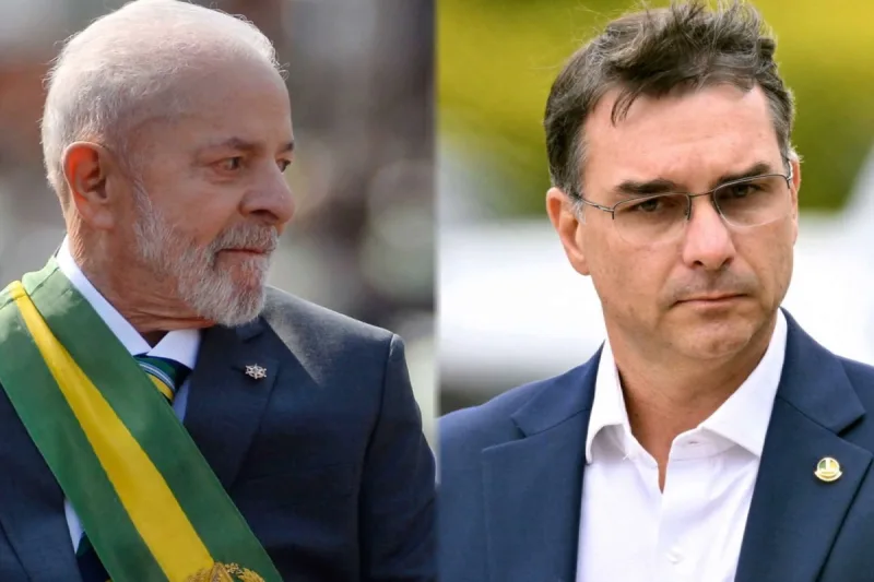 Brasil cierra urnas y arranca el conteo de votos