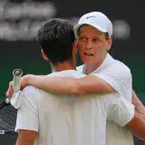 Wimbledon sube 20% los premios en metálico y repartirá 64,2 millones de libras