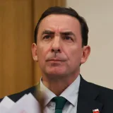 Rabat sostiene que la reforma del INDH fortalecerá su autonomía