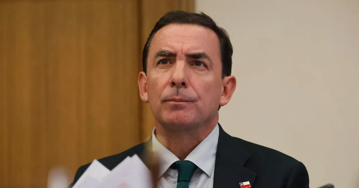 Rabat sostiene que la reforma del INDH fortalecerá su autonomía