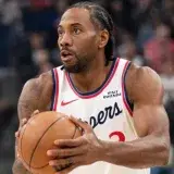 Investigación penal federal sacude a los Clippers por tope salarial