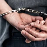 Detienen en Costa Rica a un hombre requerido por Estados Unidos