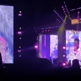 MP investigará a empresas organizadoras del concierto de Romeo Santos