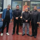 Iglesia anglicana rechaza uso político de templo en Barquisimeto