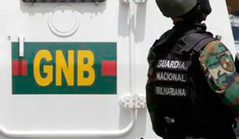 Tres abatidos durante enfrentamientos militares