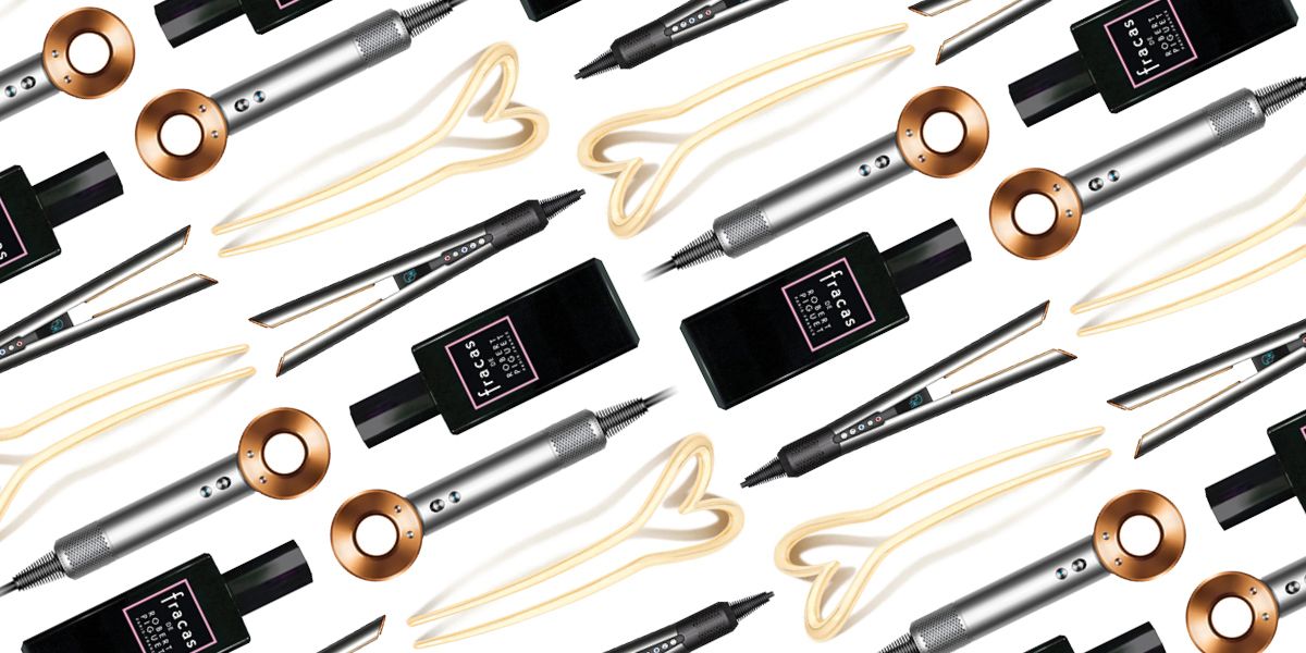 10 Lujosos Regalos que a un Escritor de Belleza le Encantaría Abrir en San Valentín
