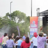 Arquidiócesis de Barquisimeto impulsa el camino al FestiFe 2026