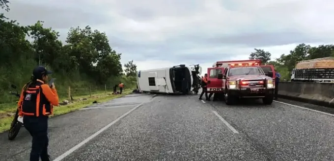 Muere en Portuguesa una implicada en el asesinato de Susy Alponte