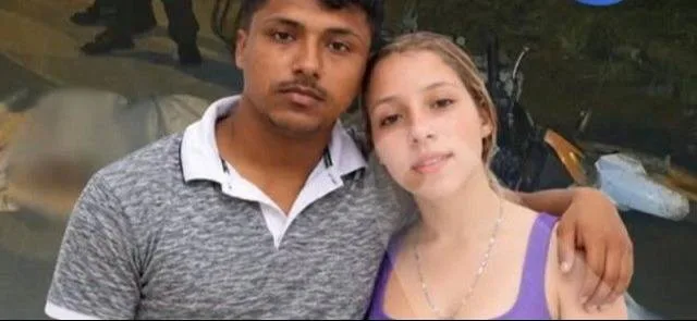 Dos personas fueron asesinadas a tiros en una calle de Huaquillas