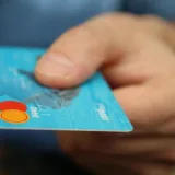 Activos del centro bancario panameño suben 11,78% anual