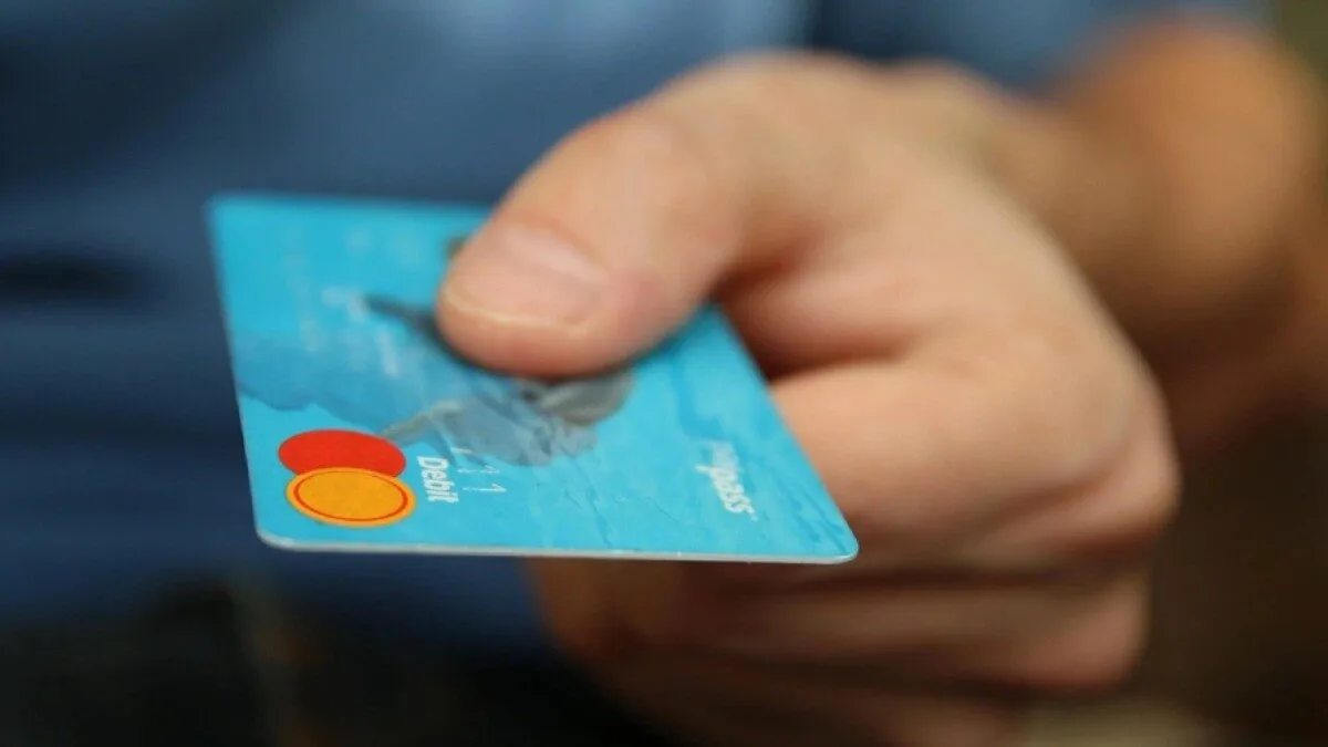 Activos del centro bancario panameño suben 11,78% anual