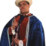 Archivo: Conde del guácharo.jpg