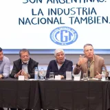 La CGT prepara un documento para León XIV con críticas al Gobierno