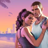 Rockstar describe la filtración de GTA 6 como una invasión
