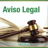 Tribunal de Puerto Ordaz ordena remate de parcela de 20.584,61 m²