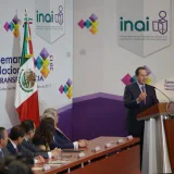 Semana Nacional de Transparencia 2015. (21356469004)