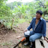 Padre de defensor ambiental en Perú cuestiona la demora judicial