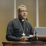 Morel Diplán y el alcance real de su autoridad en Santo Domingo