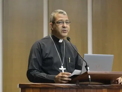 Morel Diplán y el alcance real de su autoridad en Santo Domingo