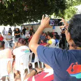 Maracaibo someterá 875 proyectos a consulta popular el 12 de julio