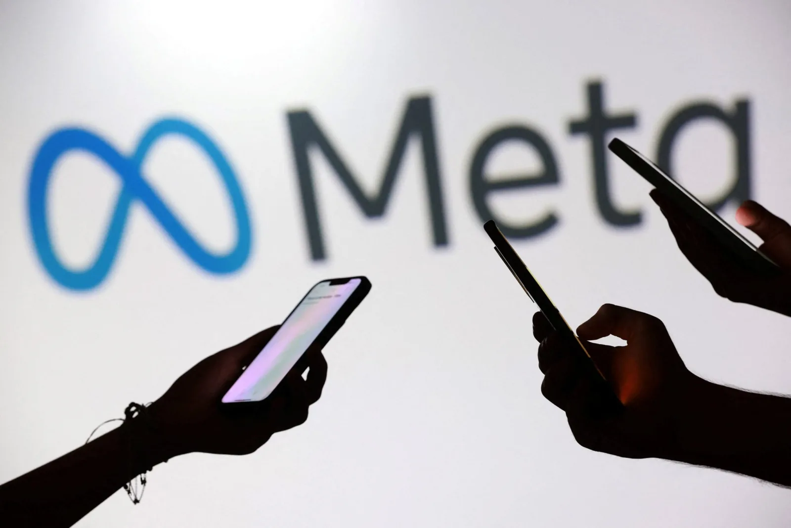 Meta llega a un acuerdo por demanda sobre Instagram