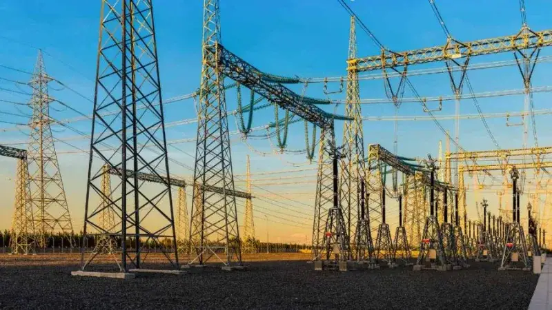 Gobierno anuncia acuerdos para sumar 7.400 MW al SEN