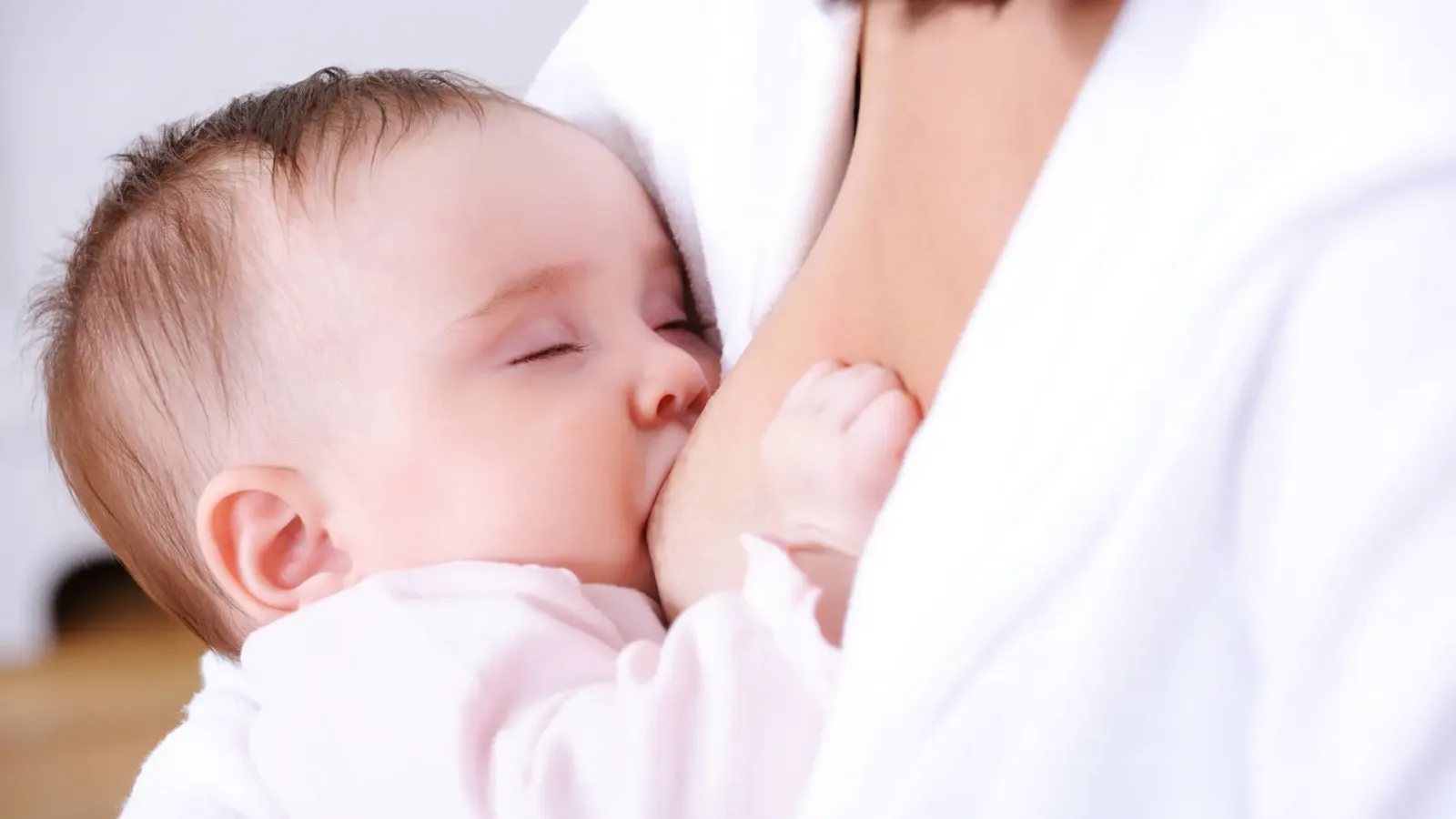 Cabergolina, fármaco anti‑lactancia, podría reducir cáncer de mama