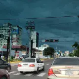 Se esperan temperaturas de hasta 39°C y lluvias vespertinas en Zulia