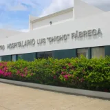 Fallece una mujer herida durante el sismo del 9 de octubre en Panamá