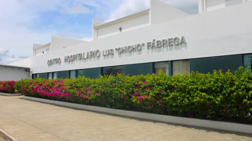 Fallece una mujer herida durante el sismo del 9 de octubre en Panamá