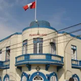 Renovación Popular lidera en La Perla, La Punta y Mi Perú