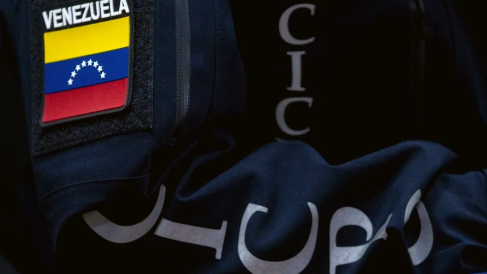 Cicpc cierra consultorio dental clandestino en Barcelona