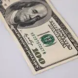 El dólar en Colombia sigue cayendo y se acerca a COP$3.000