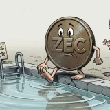 THORChain activa su pool de Zcash, pero aplaza el intercambio