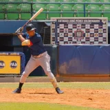 Cabrera pide arrancar firme con Tigres en la temporada 2026-2027