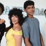 Tropical Vibes alista su estreno musical con Quiero Confesarte