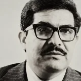 A 50 años del crimen de Amaya, la memoria radical en Trelew