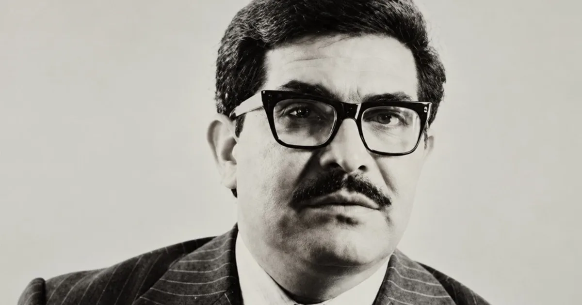 A 50 años del crimen de Amaya, la memoria radical en Trelew