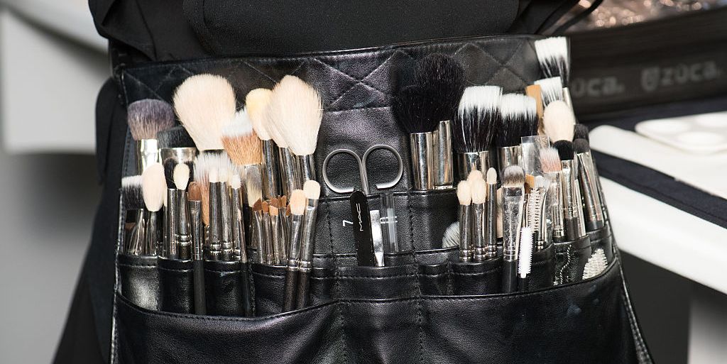 Los 21 Mejores Sets de Brochas de Maquillaje para Mejorar Cualquier Colección