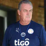 Gustavo Alfaro: “Venezuela es un equipo de detalles”