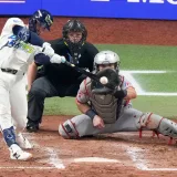 Lluvia obliga a adelantar el tercer juego de la SCLA