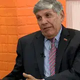 Carratú Molina niega estar implicado en "operación Brazalete Blanco"