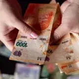 Dólar oficial del BCV cotiza en 847,44 bolívares por la jornada